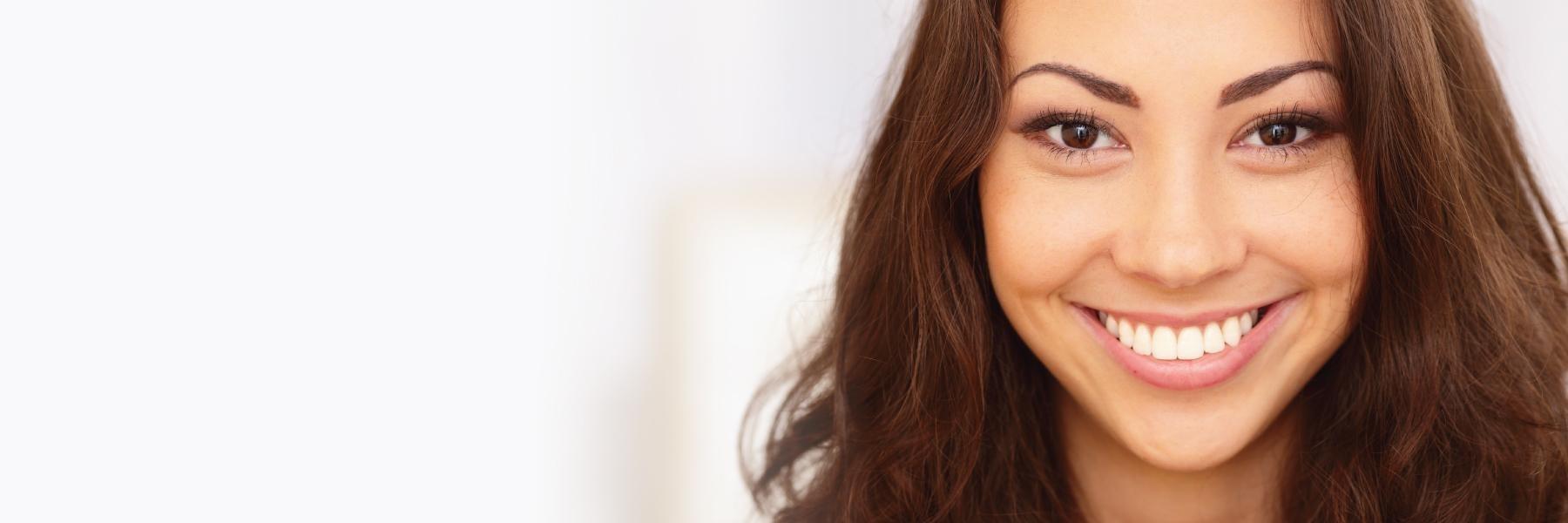 Cosmetic Dentistry | Dentist