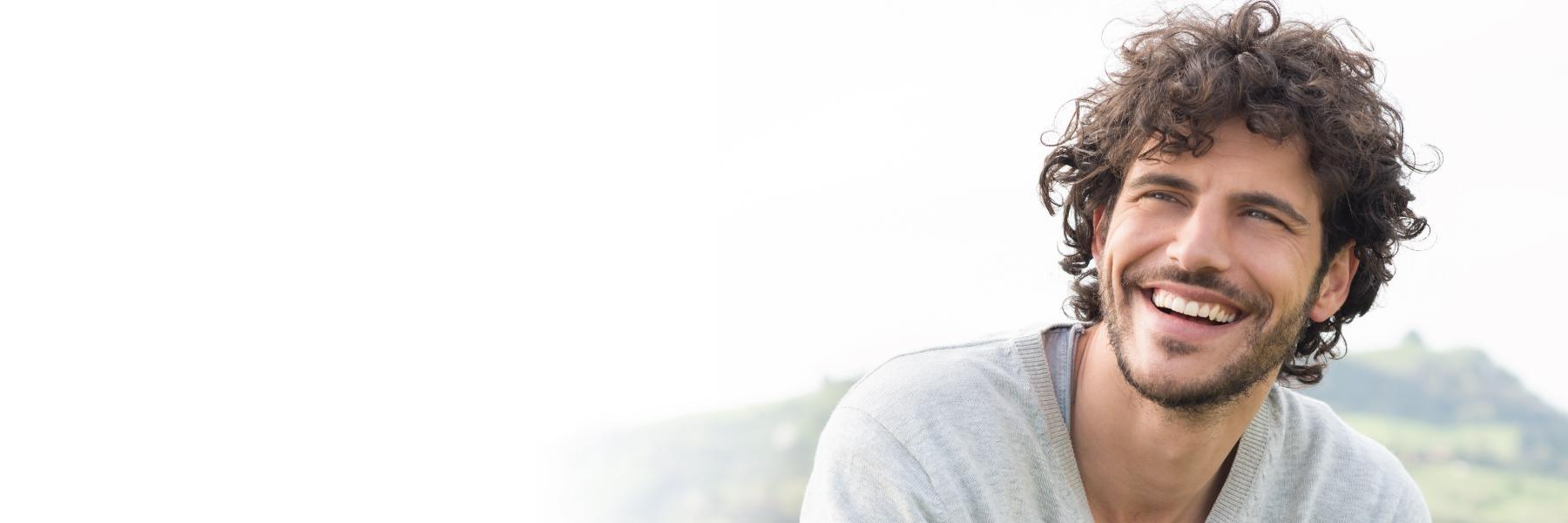 Dental Bridges | Dentist