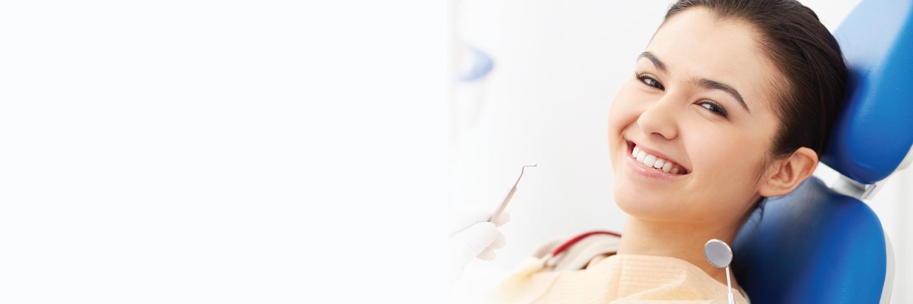 Dental Crowns | Dentist