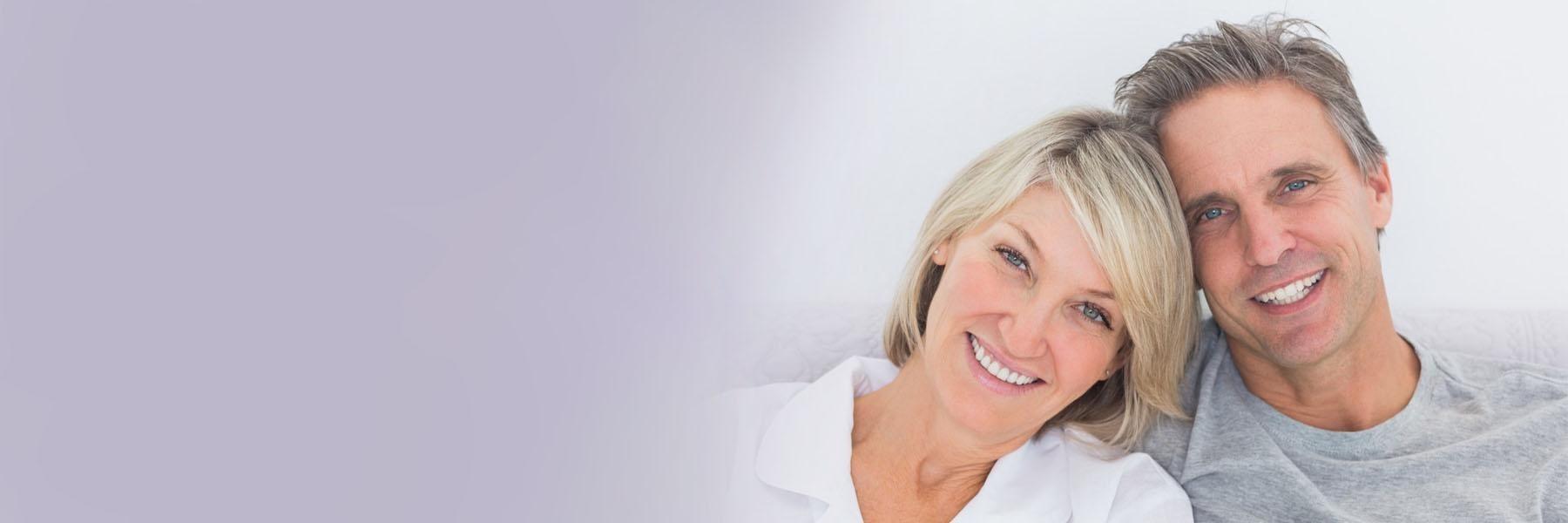 Dentures | Dentist