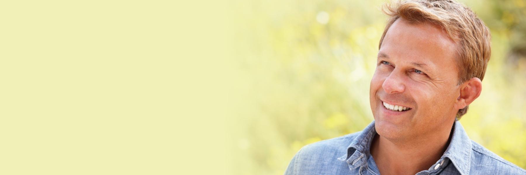 Periodontal Therapy | Dentist