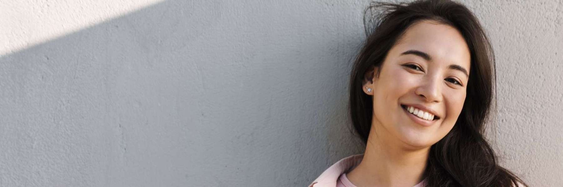 Tooth-Colored Fillings | Dentist