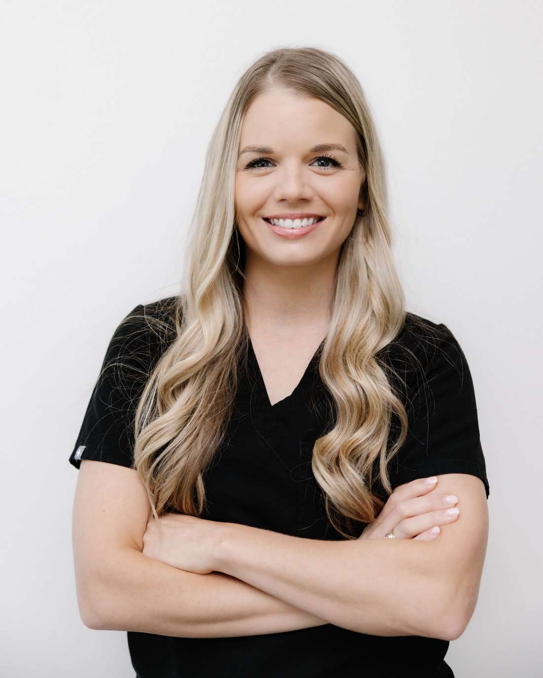 dr erin kern | dentist temple tx