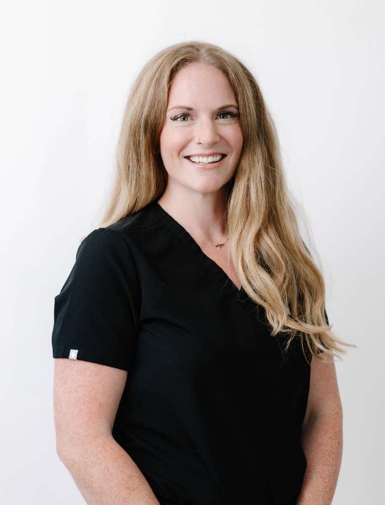 registered dental hygienist elizabeth | temple tx dentist
