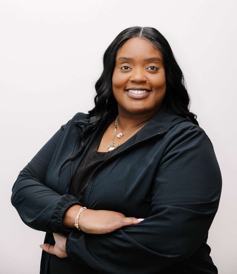 general manager kim | dentist office temple tx